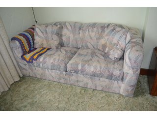 Property photo 80 - Real Estate & Personal Property Auction, Country Home, Building Sites, Pond